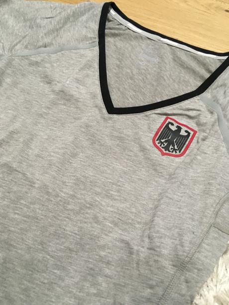 Športové tričko nike, nike,s