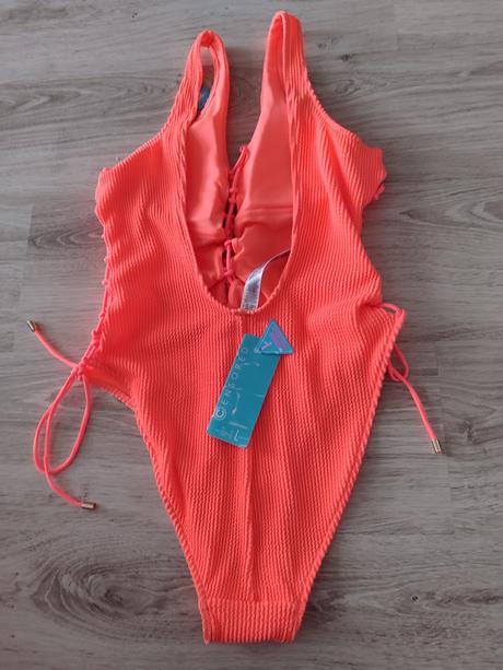 Plávky, new yorker,l