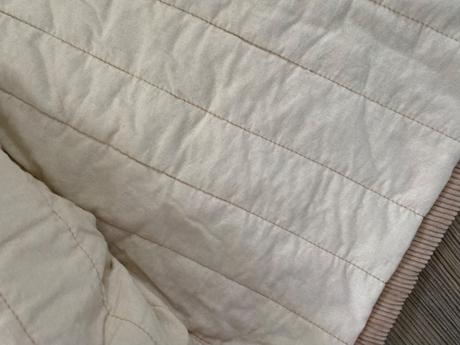 Menchesterova bunda zara 164, zara,164