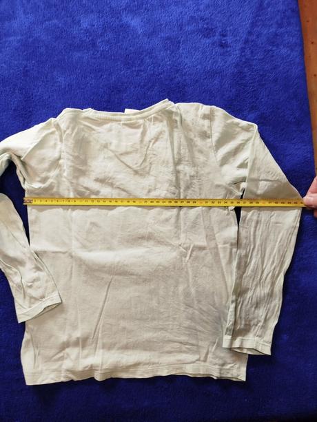 Tričká so zvieratkami, pepco,128