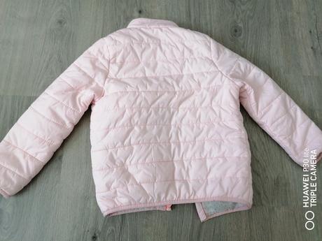 Prechodná bunda, pepco,122