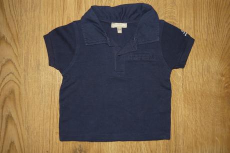 Tričká na leto -80, 80