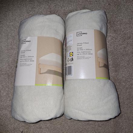 Napínacie plachty 2 ks, šírka (cm): 90,dĺžka (cm): 200