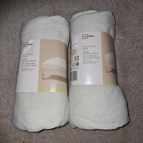 Napínacie plachty 2 ks, šírka (cm): 90,dĺžka (cm): 200