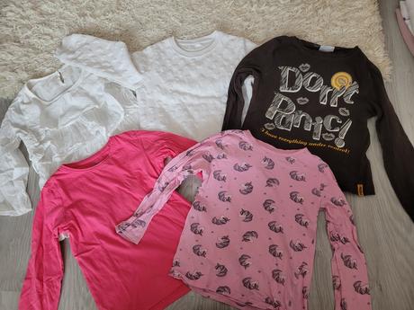 Tricka, kiki&koko,122