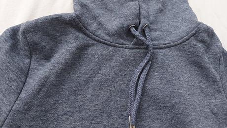 Mikina 158/164, primark,158