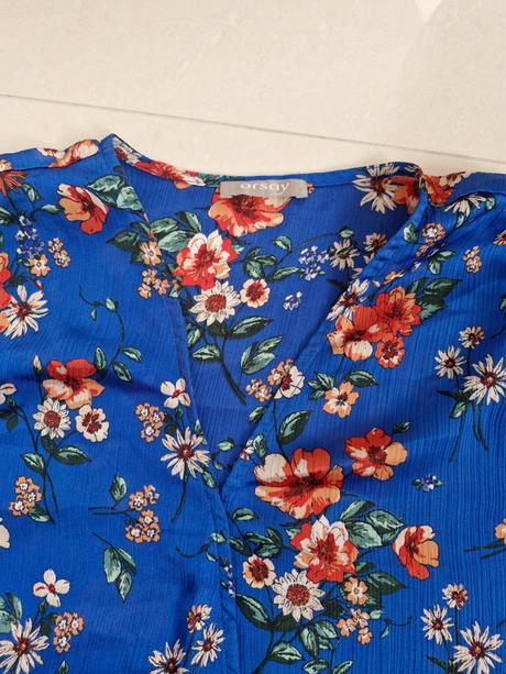 Damska bluzka orsay, orsay,36