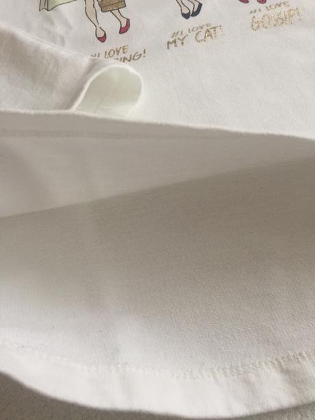 Mikina tričko, ovs,134