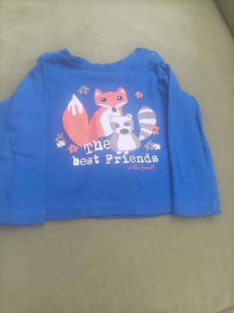 Natelník, lupilu,80