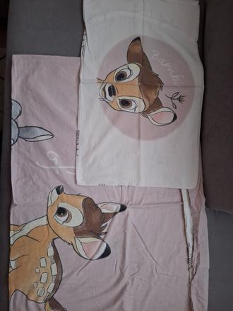 Dievcenske obliecky disney, šírka (cm): 100,dĺžka (cm): 130