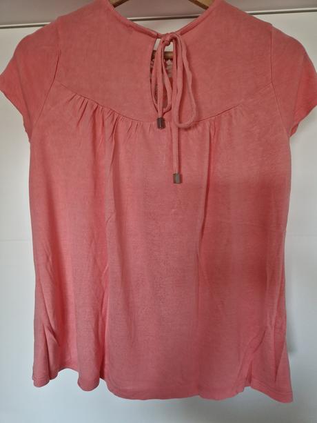 824sp_kvetinkove, orsay,s