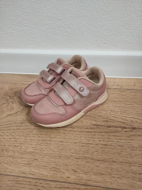 Kozene metalicke botasky mayoral, veľ. 27, mayoral,27