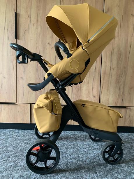 Stokke xplory x, stokke,stokke xplory x
