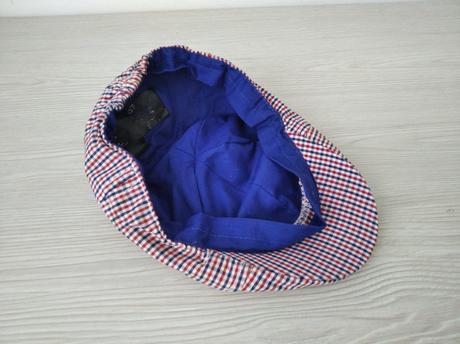 Čiapka so šiltom, 54