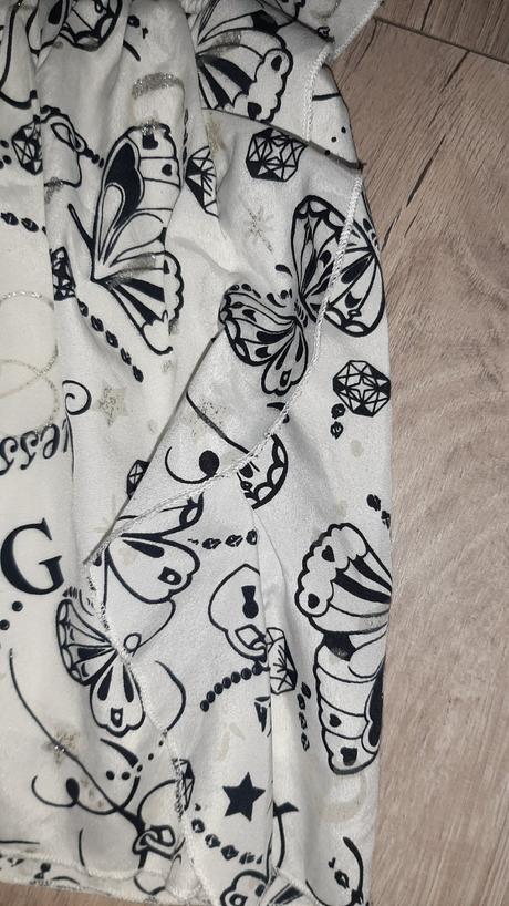 Šaty guess junior, guess,158