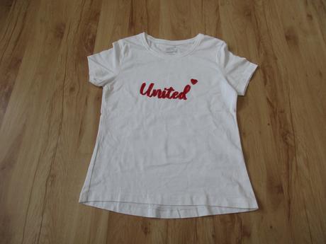 Tričko, pepperts,134