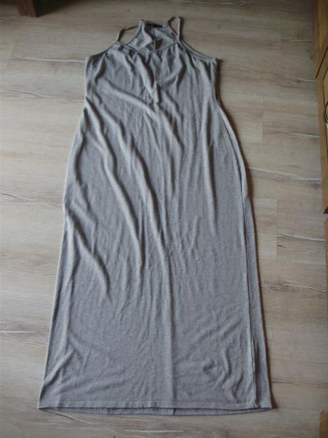 Dámske šaty atmosphere č.42-44, atmosphere,42