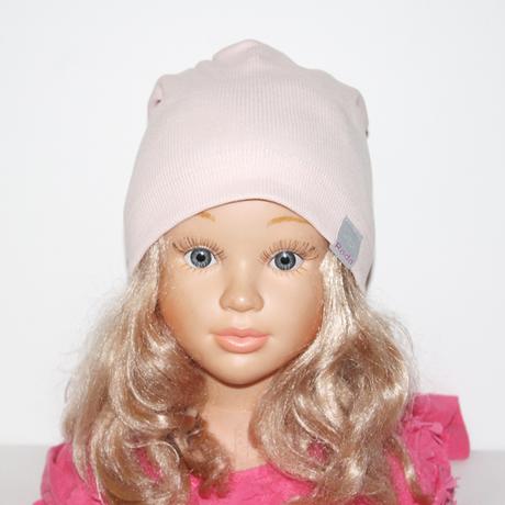 Čiapka kuko rebro rada, rada,46 / 48 / 50 / 52 / 54