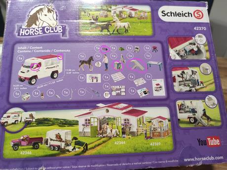 Mobilná veterinára stanica, 