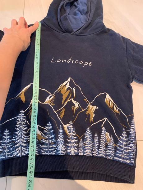 Mikina mayoral, mayoral,128