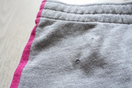 Tepláky adidas, adidas,104