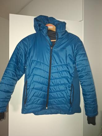 Decathlone 146, decathlon,146