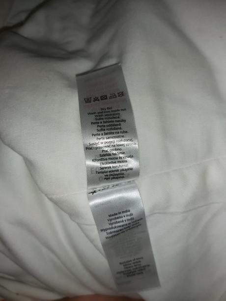 Spací vak 0-6 mesiacov, f&f