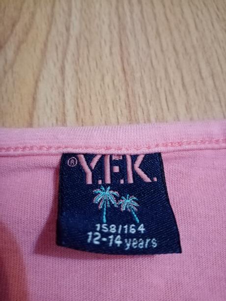 Dievcenske tricka 158/164, next,158