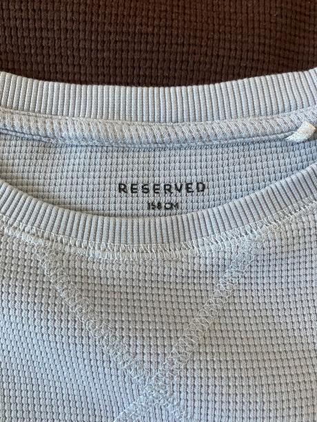 3 tricka, reserved,158