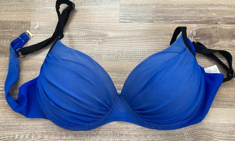 Plavky/vrch plaviek, xxl