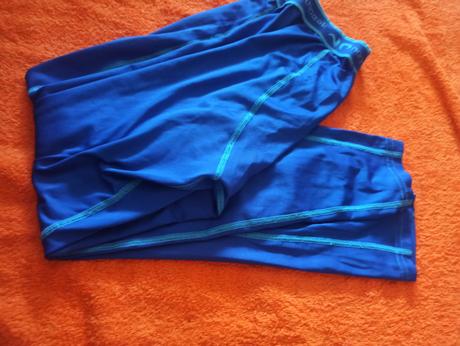 Spodare, nosené, 140