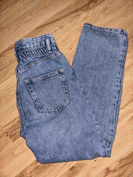 Rifle pull&bear 146/152, pull&bear,152