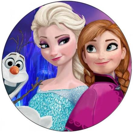 Jedly tortovy obrazok,