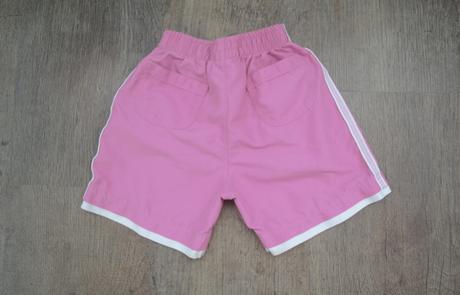 Kratasy 68, lonsdale,68