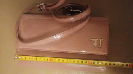 Trussardi, trussardi