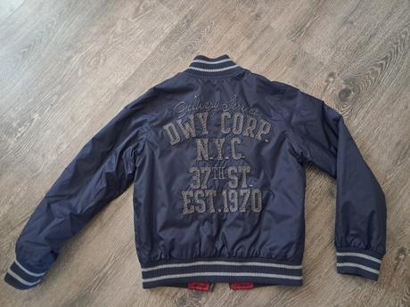 Obojstranna bunda, 146