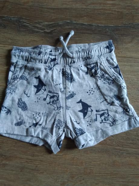 Súprava na leto, pepco,80