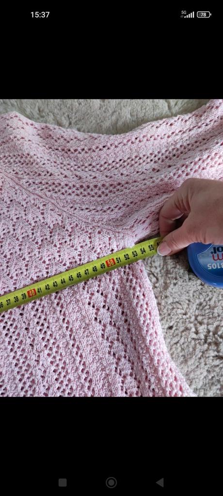 Dámsky sveter, only,l