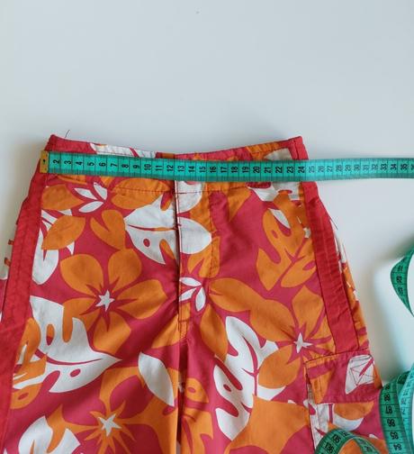 Plavky 104, alive,104