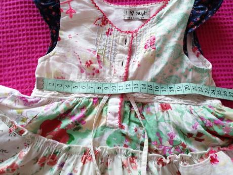 Saticky retro veľ. 74-80, 74