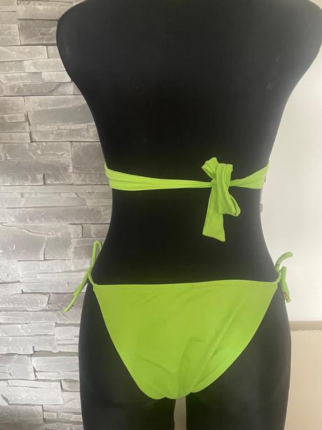 Plavky calzedonia, calzedonia,s