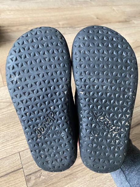 Topanky jonap, jonap,30