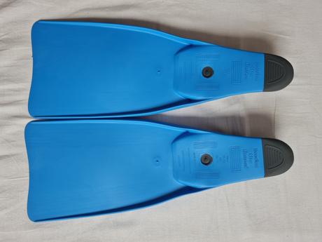 Detské plutvy cressi clio veľkosť 30/32, 