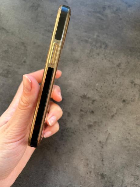 Kryt na iphone 12 mini, apple
