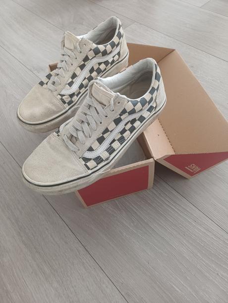 Vans 39, vans,39