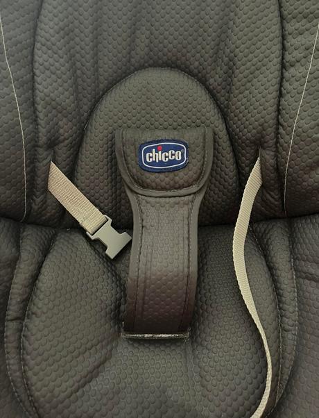 Hojdačka pre dieta, 