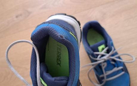 Adidas terrex detske, adidas,30