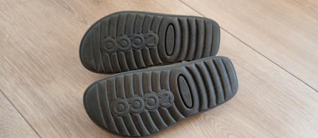 Sandále ecco cozmo, ecco,30