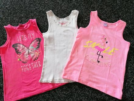 Tielka na leto 3ks, dopodopo,122