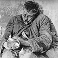 21 listopadu 1941 nemci dobyli sovetske